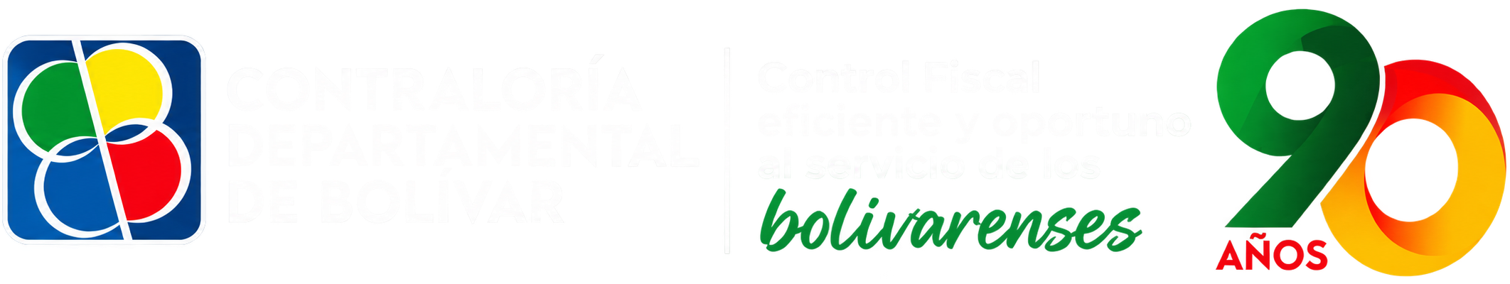Audita360